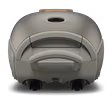 Miele Guard L1 Comfort XL Cylinder vacuum cleaners with bag