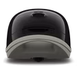 Miele Guard M1 Cat & Dog Cylinder vacuum cleaners with bag