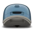 Miele Guard M1 Flex Cylinder vacuum cleaners with bag