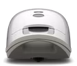 Miele Guard M1 Parquet XL Cylinder vacuum cleaners with bag