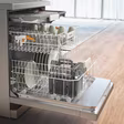 Miele G 5432 SC Front Selection Freestanding dishwasher, 60 cm