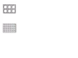 Miele KFN 7833 D Built-in fridge-freezers, 194 cm