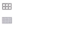 Miele KFN 7844 C Built-in fridge-freezers, 194 cm