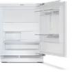 Miele KU 7015 D Built-in refrigerators (built-under), 82 cm niche height