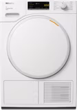 Miele TWA520WP 8kg Active Heat Pump Tumble Dryer