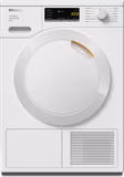 Miele TEA525WP 8kg Active Heat Pump Tumble Dryer