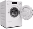 Miele WEE385 WCS PWash&Steam&8kg Washing Machine