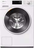 Miele WWB360 WCS PWash&8kg Washing Machine