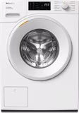 Miele WSB363 WCS PWash&8kg Washing Machine