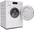 Miele WEA125 WCS 8kg Active Washing Machine
