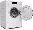 Miele WEB365 WCS PWash&8kg Washing Machine