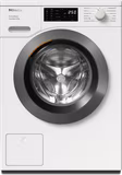 Miele WEB365 WCS PWash&8kg Washing Machine
