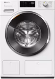 Miele WWG880 WCS PWash&TDos&Steam Washing Machine