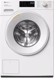 Miele WSD383 WCS PWash&Steam&9kg Washing Machine