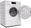 Miele WED385 WCS PWash&Steam&9kg Washing Machine