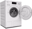 Miele WEG885 WCS PWash&TDos&Steam Washing Machine