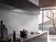 Miele DAE 1530 Extractor Unit, Stainless steel