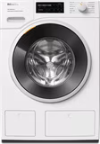 Miele WSJ883 WCS PWash&TDos&Steam Washing Machine