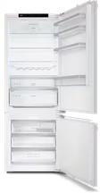 Miele KFN 7934 D Built-in fridge-freezers, 194 cm