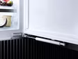 Miele K 7777 B Built-in Refrigerator