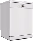 Miele G 5611 SC Active Freestanding dishwasher, 60 cm