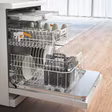 Miele G 5632 SC Active S Freestanding dishwasher, 60 cm