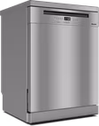Miele G 5811 SC Front Active Plus Freestanding dishwasher, 60 cm