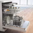 Miele G 5832 SC Active Plus S Freestanding dishwasher, 60 cm