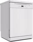 Miele G 5832 SC Active Plus S Freestanding dishwasher, 60 cm