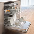 Miele G 5851 SCVi Active Plus 60 cm fully integrated dishwashers