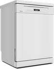 Miele G 7040 SC AutoDos Freestanding dishwasher, 60 cm
