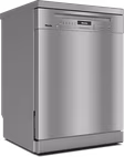 Miele G 7040 SC Front AutoDos Freestanding dishwasher, 60 cm