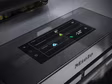 Miele KFMC 3834 R Built-in fridge-freezers, XXL MasterCool