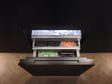 Miele KFMC 3834 R Built-in fridge-freezers, XXL MasterCool