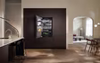 Miele KFMC 3834 L Built-in fridge-freezers, XXL MasterCool