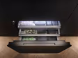 Miele KFMC 3844 R Built-in fridge-freezers, XXL MasterCool
