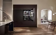 Miele KFMC 3844 R Built-in fridge-freezers, XXL MasterCool