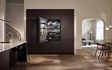 Miele KFMC 3844 L Built-in fridge-freezers, XXL MasterCool
