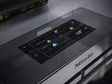 Miele KFMC 3844 FD Built-in fridge-freezers, XXL MasterCool