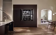 Miele KFMC 3844 FD Built-in fridge-freezers, XXL MasterCool