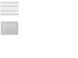 Miele H 7440 BM 60 cm Microwave Combination Oven, Pearl beige