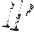 Miele Triflex HX3 Cordless Stick Vacuum Cleaner