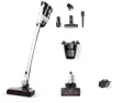 Miele Triflex HX3 Cordless Stick Vacuum Cleaner