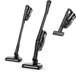 Miele Triflex HX3 Cat & Dog Cordless Stick Vacuum Cleaner