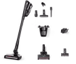 Miele Triflex HX3 Cat & Dog Cordless Stick Vacuum Cleaner