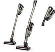 Miele Triflex HX3 Plus Cordless Stick Vacuum Cleaner