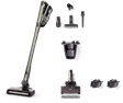 Miele Triflex HX3 Plus Cordless Stick Vacuum Cleaner