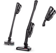 Miele Triflex HX3 Aqua Cordless Stick Vacuum Cleaner