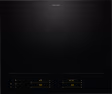 Miele KM 8565 FL KM 8xxx zone
