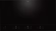 Miele KM 8695-2 FL Induction Hob